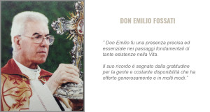 donEmilio-Fossati