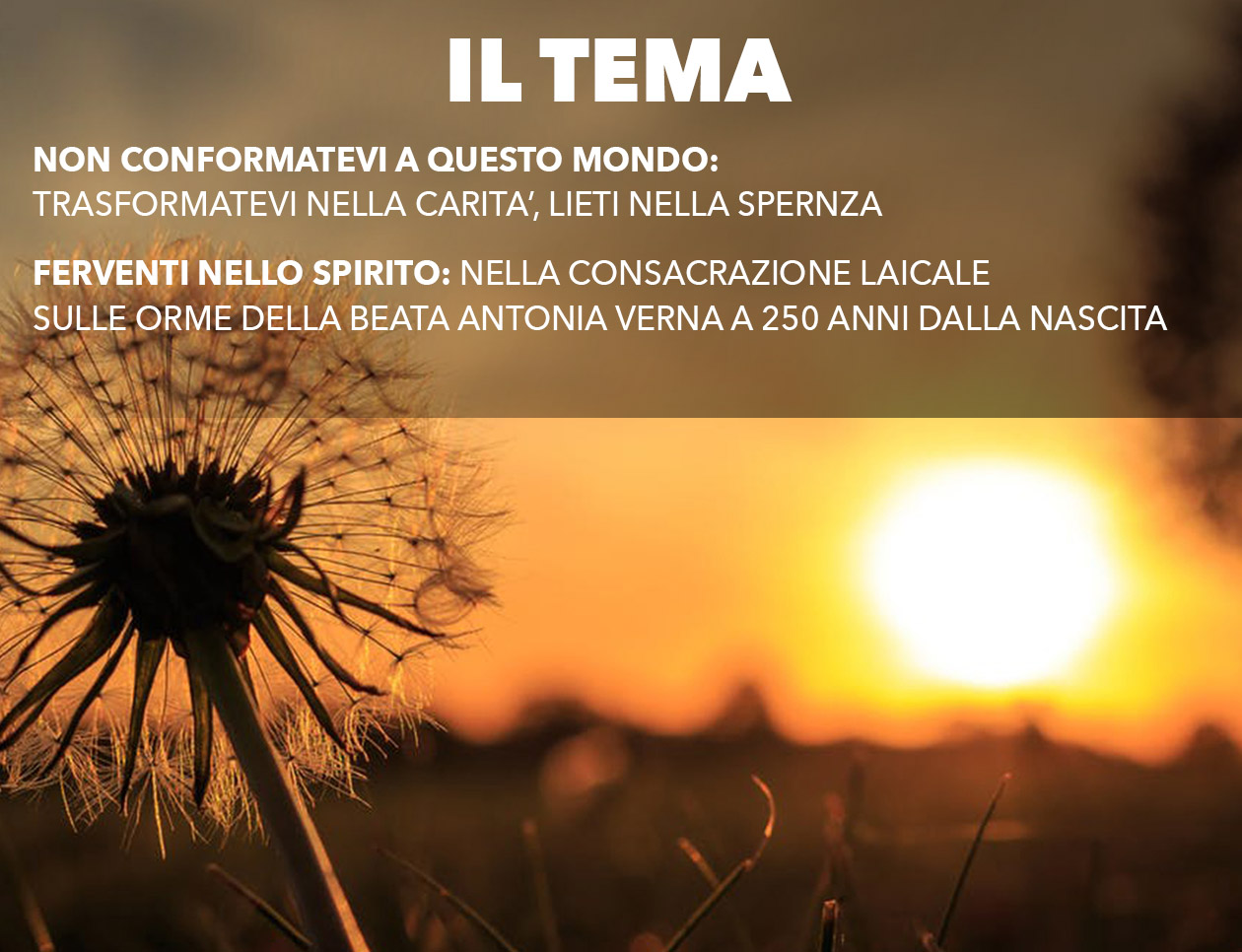 Tema_Convegno-2023